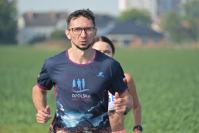 Półmaraton Opole 2026