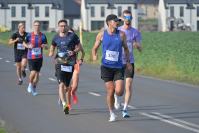 Półmaraton Opole 2026