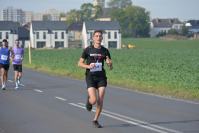 Półmaraton Opole 2026