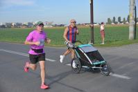 Półmaraton Opole 2026