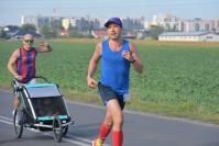 Półmaraton Opole 2026