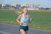 Półmaraton Opole 2026