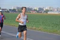 Półmaraton Opole 2026