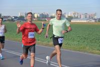 Półmaraton Opole 2026