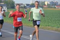 Półmaraton Opole 2026