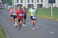 Półmaraton Opole 2026