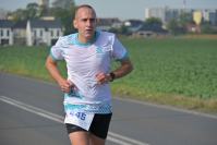 Półmaraton Opole 2026