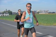 Półmaraton Opole 2026