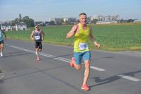 Półmaraton Opole 2026