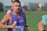 Półmaraton Opole 2026