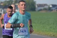 Półmaraton Opole 2026