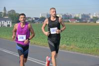 Półmaraton Opole 2026