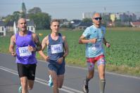 Półmaraton Opole 2026