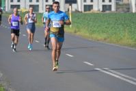 Półmaraton Opole 2026