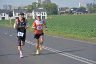 Półmaraton Opole 2026