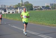 Półmaraton Opole 2026