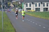 Półmaraton Opole 2026