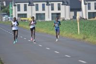Półmaraton Opole 2026