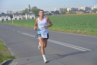 Półmaraton Opole 2026