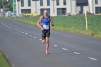 Półmaraton Opole 2026