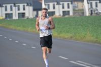Półmaraton Opole 2026