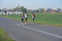 Półmaraton Opole 2026