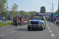 Półmaraton Opole 2026