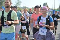 Półmaraton Opole 2026