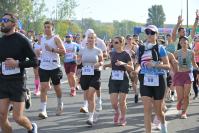Półmaraton Opole 2026