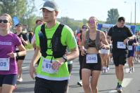 Półmaraton Opole 2026