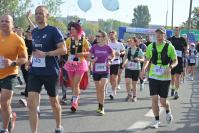 Półmaraton Opole 2026