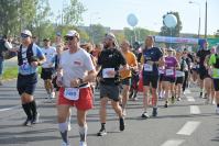 Półmaraton Opole 2026
