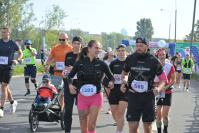 Półmaraton Opole 2026