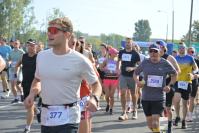 Półmaraton Opole 2026