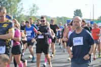 Półmaraton Opole 2026