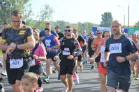 Półmaraton Opole 2026