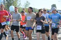 Półmaraton Opole 2026