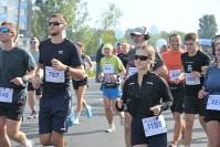 Półmaraton Opole 2026