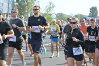 Półmaraton Opole 2026