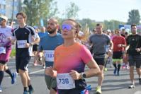 Półmaraton Opole 2026