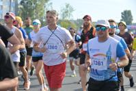 Półmaraton Opole 2026
