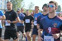Półmaraton Opole 2026