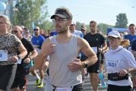 Półmaraton Opole 2026