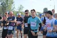 Półmaraton Opole 2026