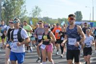 Półmaraton Opole 2026