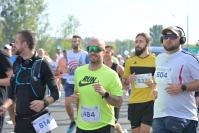 Półmaraton Opole 2026
