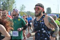 Półmaraton Opole 2026