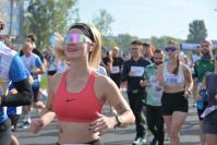 Półmaraton Opole 2026