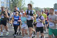 Półmaraton Opole 2026