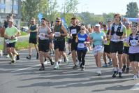 Półmaraton Opole 2026